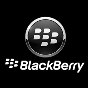 BlackBerry-Logo-Mobile-2012
