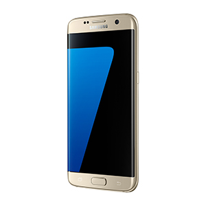 samsung-galaxy-s7-edge-gold-sim-free-clove-2
