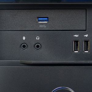 dell-vostro-460-front-ports