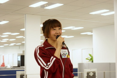 ike_130828joshimane02