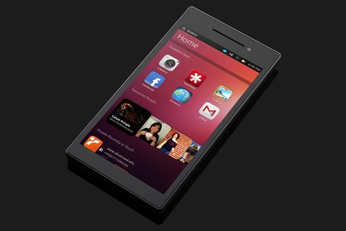 ubuntu-edge1