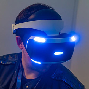 playstation-vr-psxp-2015-03793