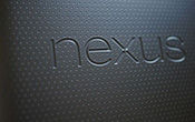 nexus-logo