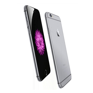 iphone_6_plus_bigger_than_bigger_last