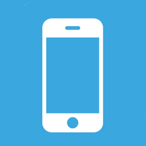 16460898_smartphone-icon-donordrive