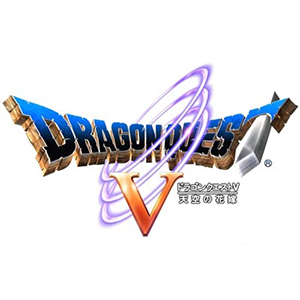 d57a4d02