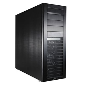 Lian-Li-PC-B70
