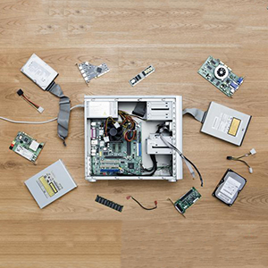 computer-parts