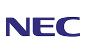 nec-logo