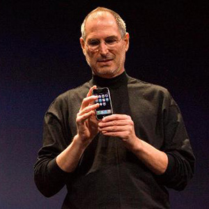 jobs-steve_620x349