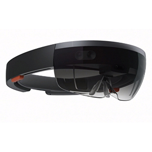 microsoft-hololens-augmented-reality-headset