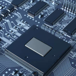 156784490