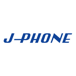 0997_J-Phone
