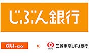 yuo_jibun_02