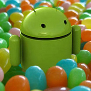 android4-1jellybean
