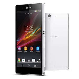 xperia-hero-z-white-1240x840-ab088c2ace16c071689825e41d1d3c69