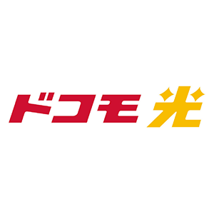 docomohikari0