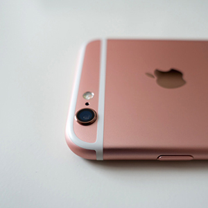 iphone-6s-rosegold-review-5