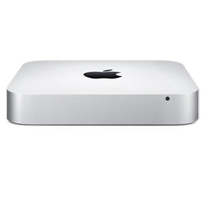 mac-mini-step1-hero-2014のコピー