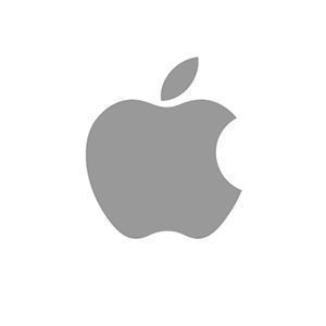 a3a2a8e0