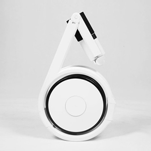 kickstarter-impossible-electric-bike