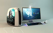 Desktop_PC