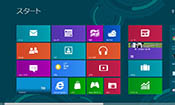 win8-001