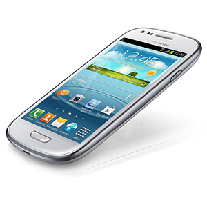 GALAXY_SIII_mini_Product_Image4