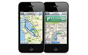 apple-ios-6-preview-maps