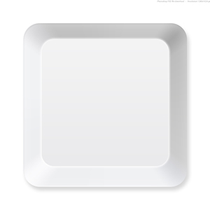 keyboard-button-template