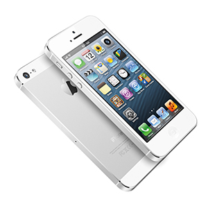 iphone-5-thumb-jpg-cec37