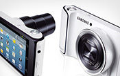 Samsung-Galaxy-Camera