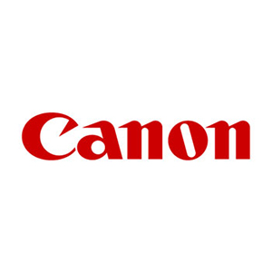 Canon_Logo_350_tcm13-959888