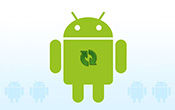120927androidsystemupdate