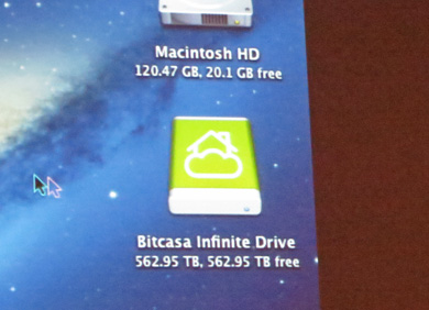 haru_bitcasa