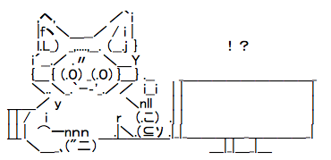 53