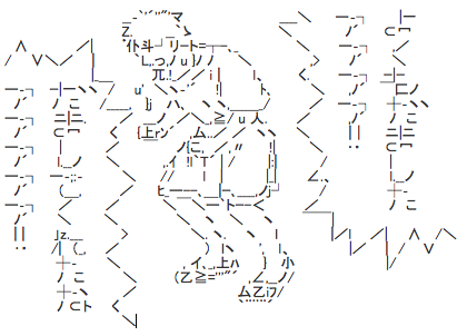 00
