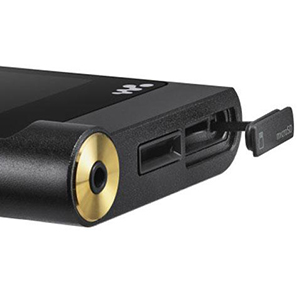 sony_zx2