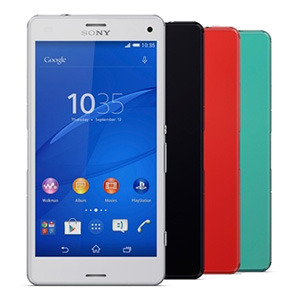 xl_sonyxperiaz3compact-1