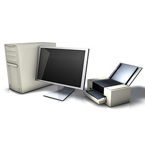 how-to-install-wireless-printer-drivers