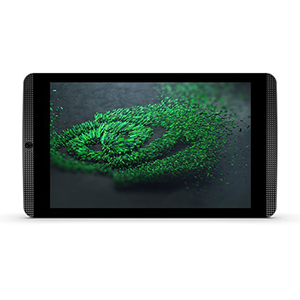 shield-tablet-k1-in-box