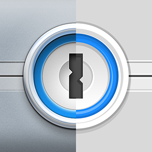 ios-6-vs-7