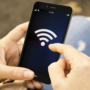 free-wifi-shutterstock_story-1