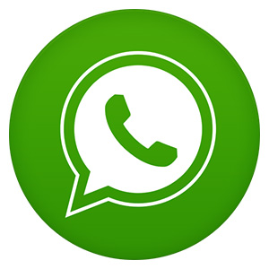 whatsapp-iconのコピー