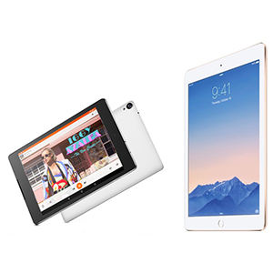 iPad-vs-Nexus9