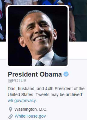 sk_potus_02