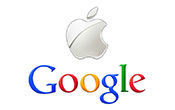 Apple-Google-logos-web1