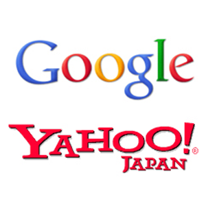20100727yahoo-google