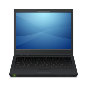 Laptop-(Black)-1202182036のコピー