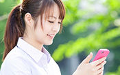 af9920059070l